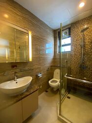 Kim Sia Court (D9), Apartment #346983161